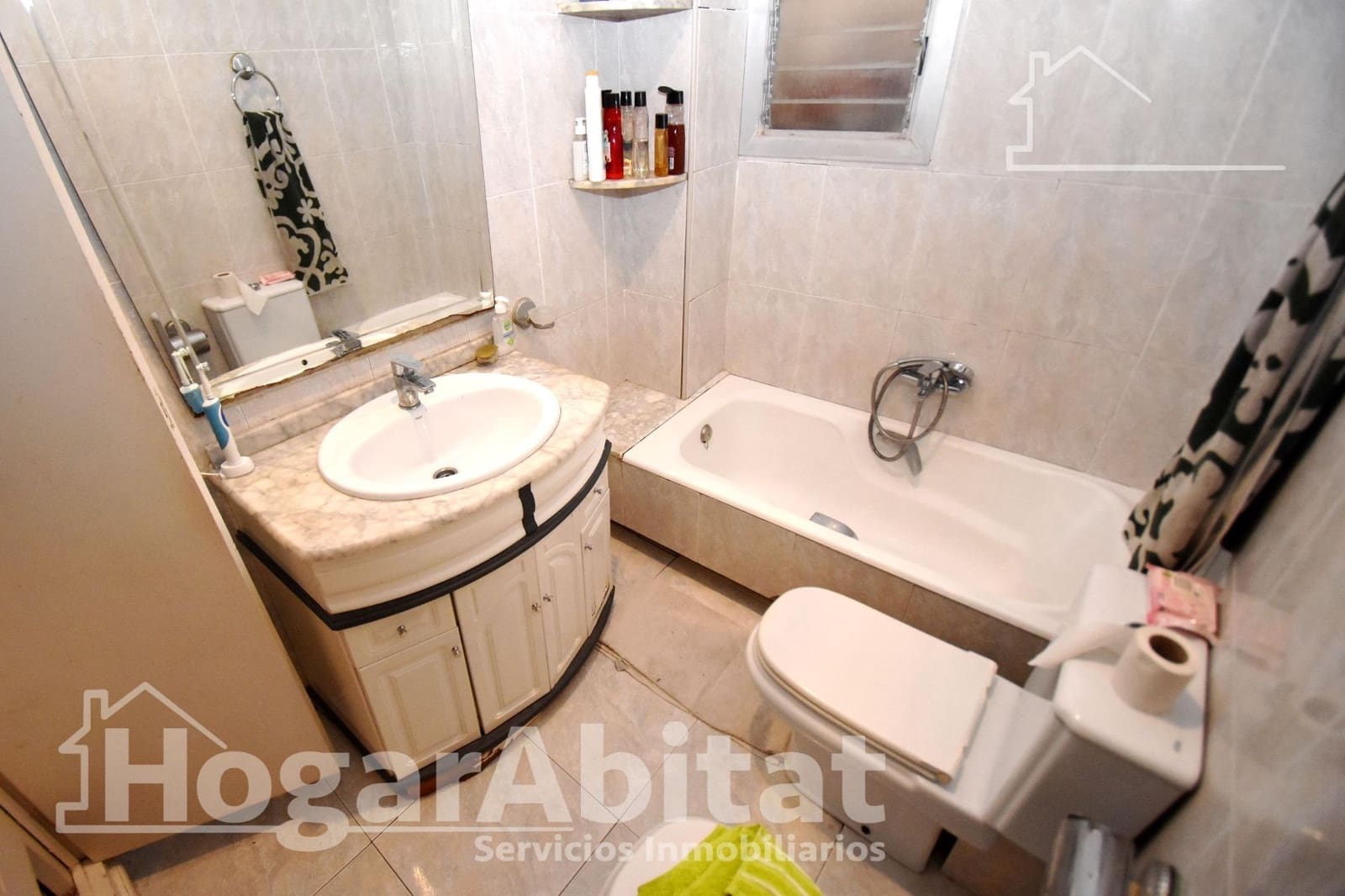 3 quarto Casa em Banda para venda em Alcasser - 320 000 € (Ref: 9936456)