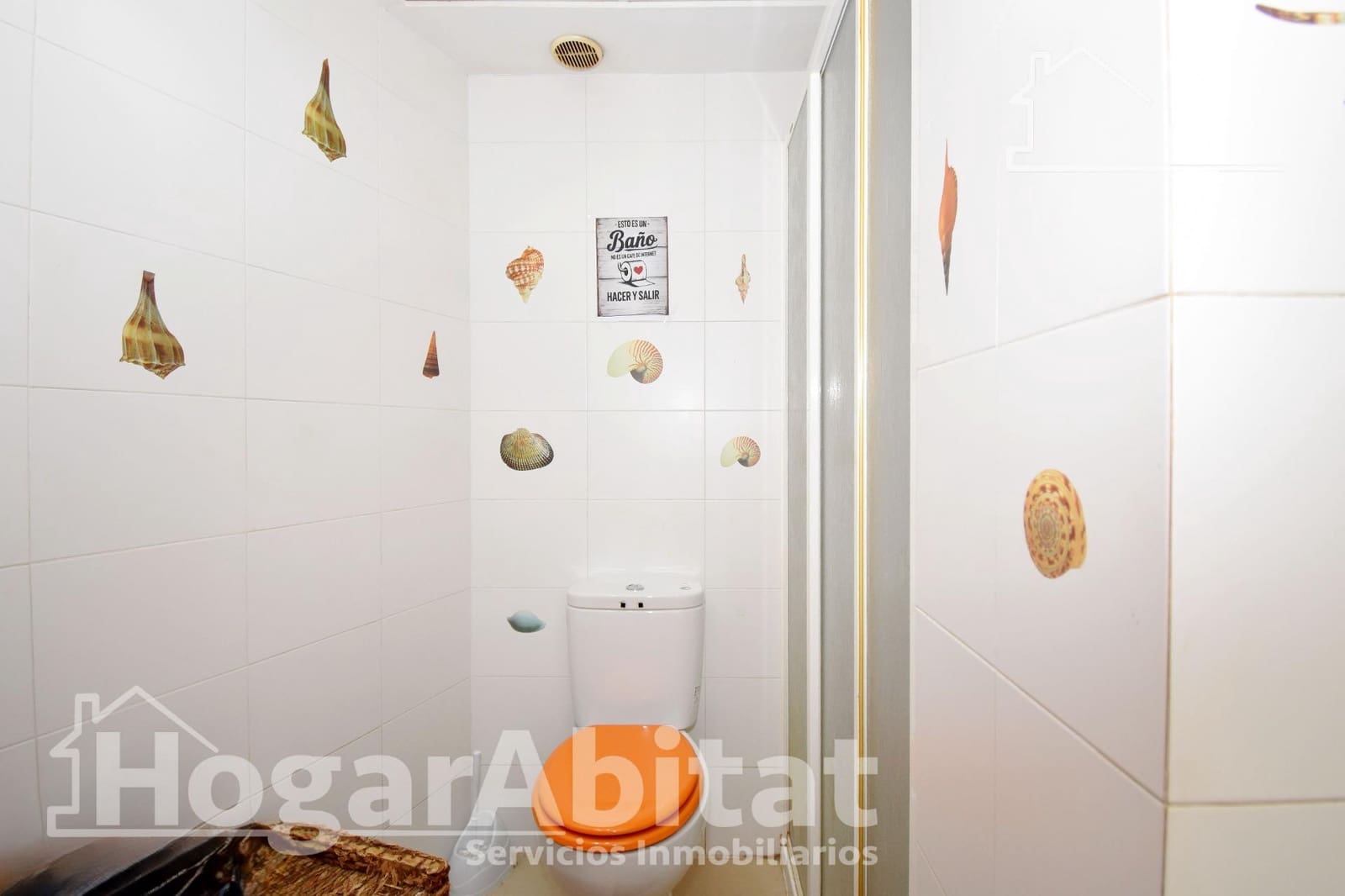 3 chambre Penthouse à vendre à Silla avec piscine garage - 320 000 € (Ref: 9938253)