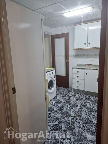 3 soverom Leilighet til salgs i Playa del Cura, Torrevieja med garasje - € 230 000 (Ref: 9938258)