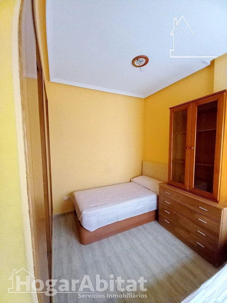 2 soverom Leilighet til salgs i Almoradi med svømmebasseng - € 99 000 (Ref: 9938259)