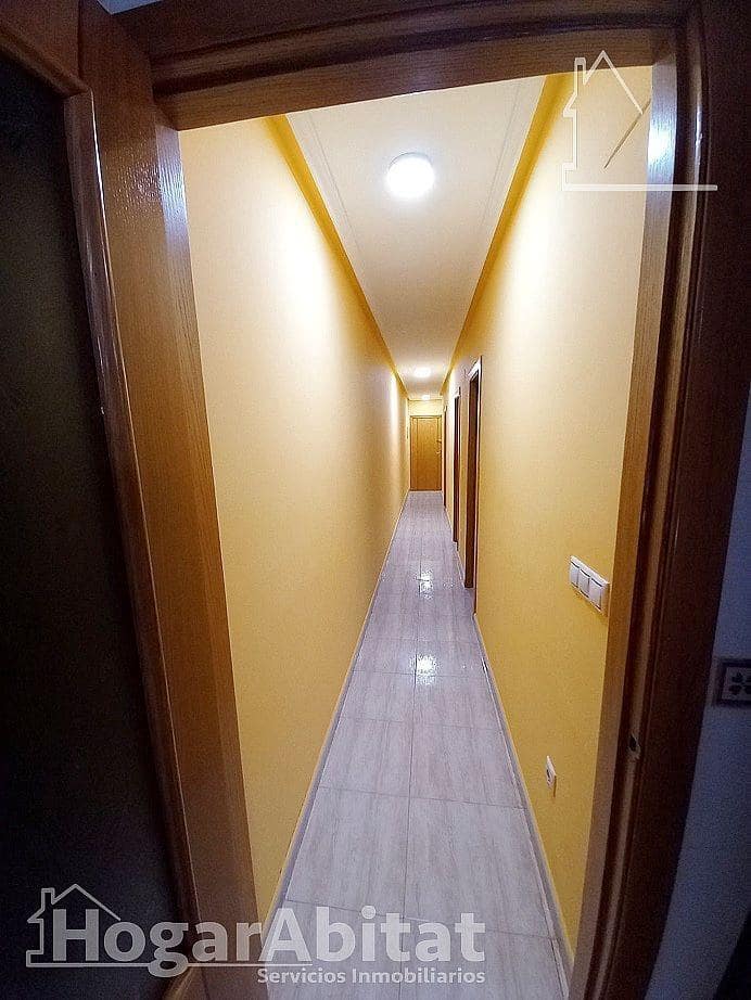 2 soverom Leilighet til salgs i Almoradi med svømmebasseng - € 99 000 (Ref: 9938259)