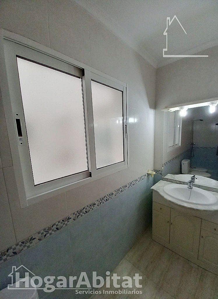 2 soverom Leilighet til salgs i Almoradi med svømmebasseng - € 99 000 (Ref: 9938259)
