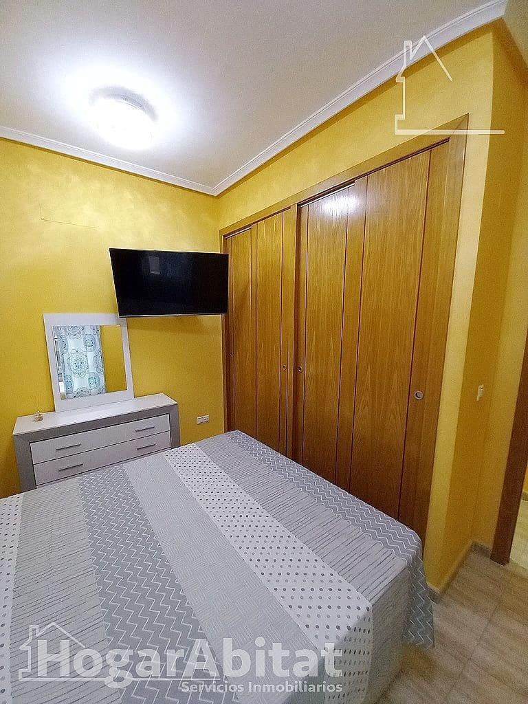2 soverom Leilighet til salgs i Almoradi med svømmebasseng - € 99 000 (Ref: 9938259)