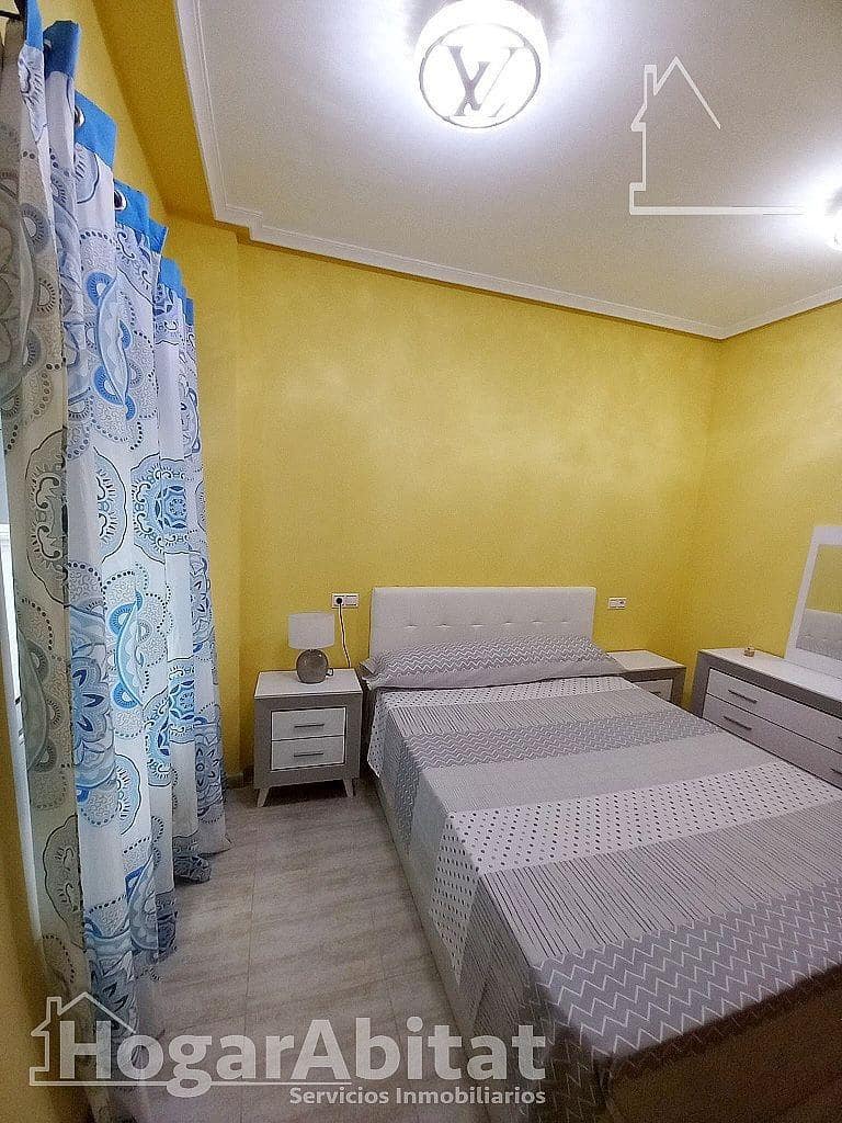 2 soverom Leilighet til salgs i Almoradi med svømmebasseng - € 99 000 (Ref: 9938259)