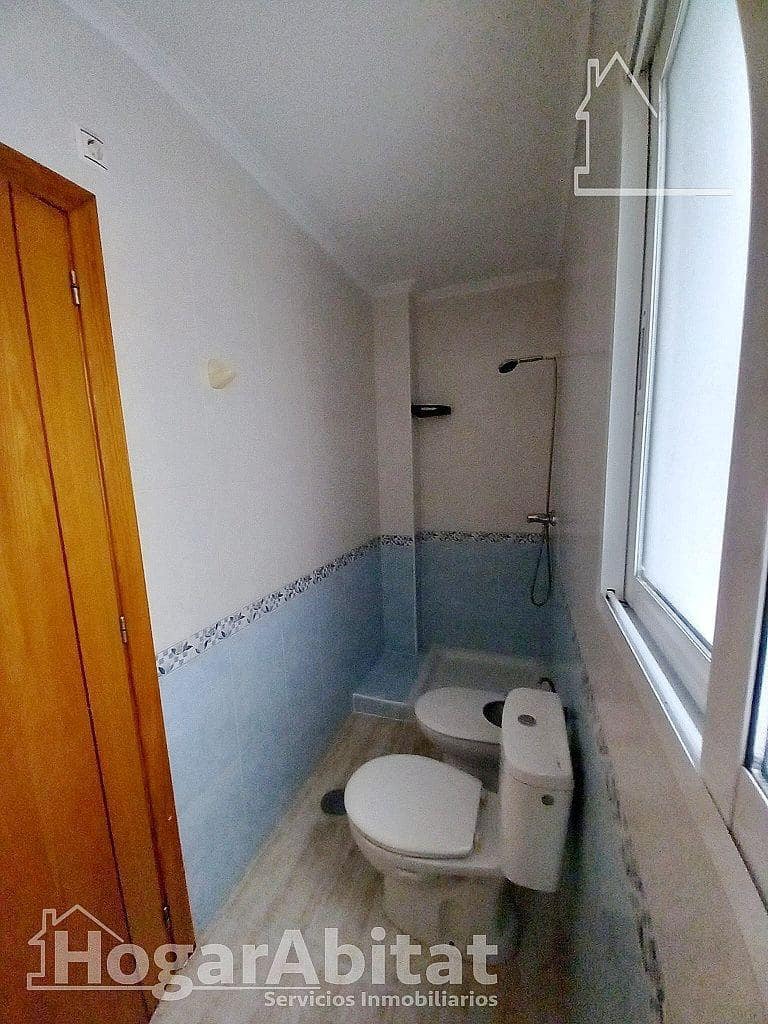 2 soverom Leilighet til salgs i Almoradi med svømmebasseng - € 99 000 (Ref: 9938259)