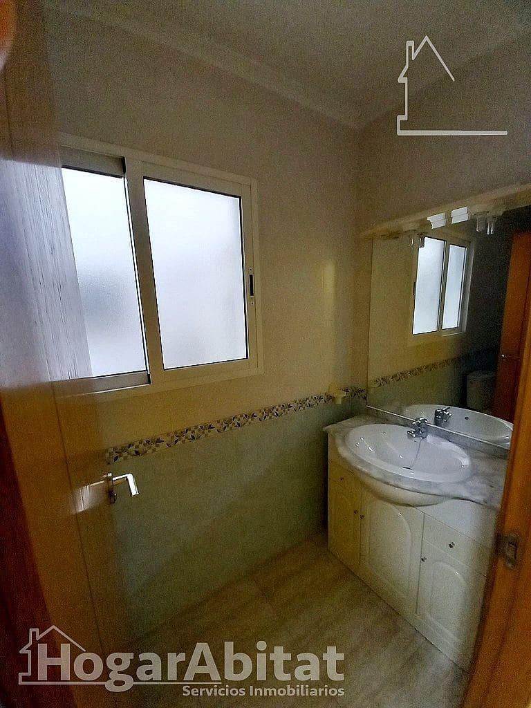 2 soverom Leilighet til salgs i Almoradi med svømmebasseng - € 99 000 (Ref: 9938259)