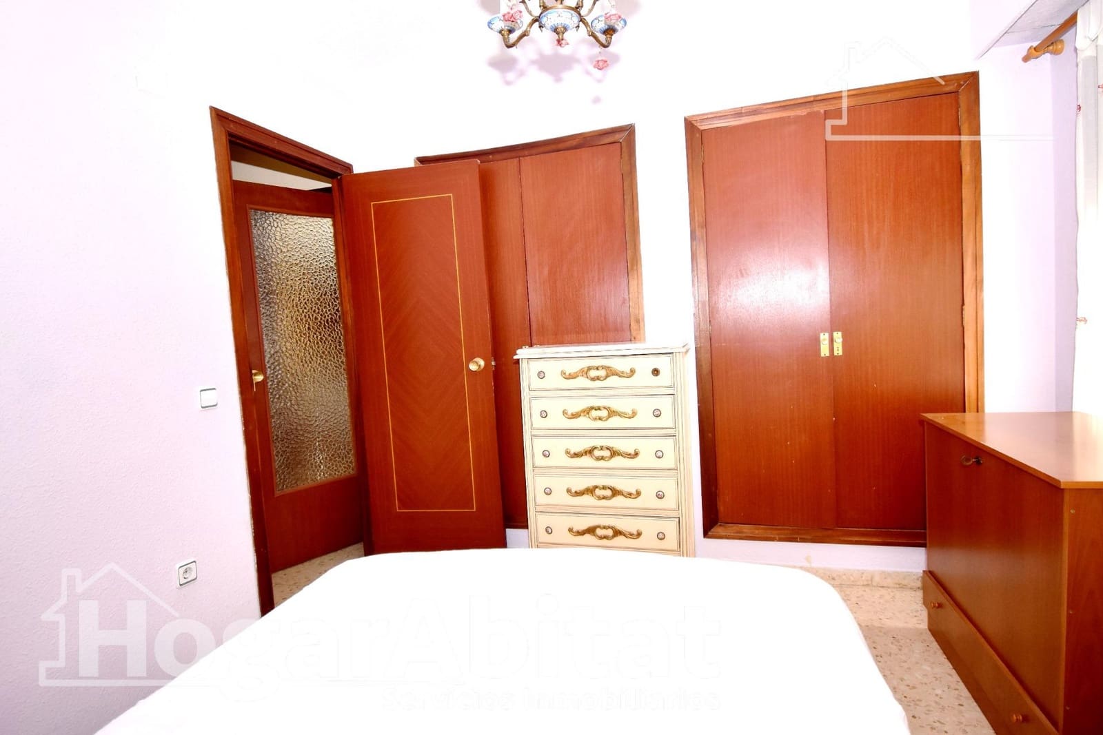 4 soverom Leilighet til salgs i Alaquas - € 240 000 (Ref: 9938261)