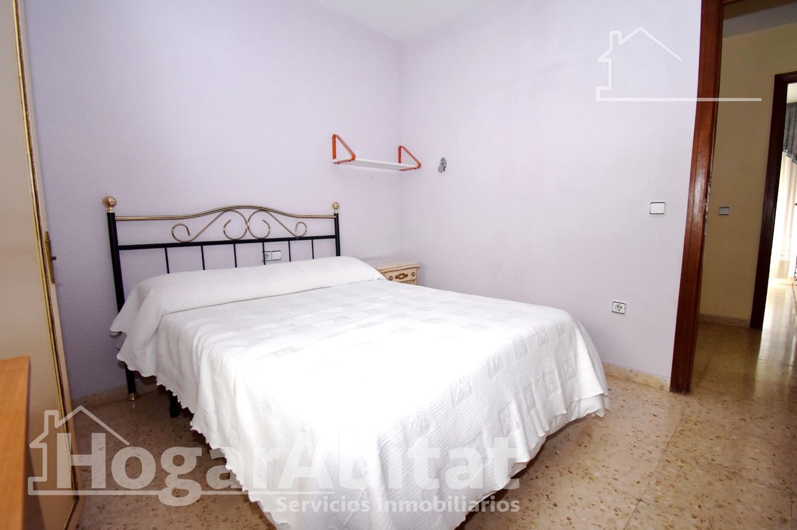 4 soverom Leilighet til salgs i Alaquas - € 240 000 (Ref: 9938261)