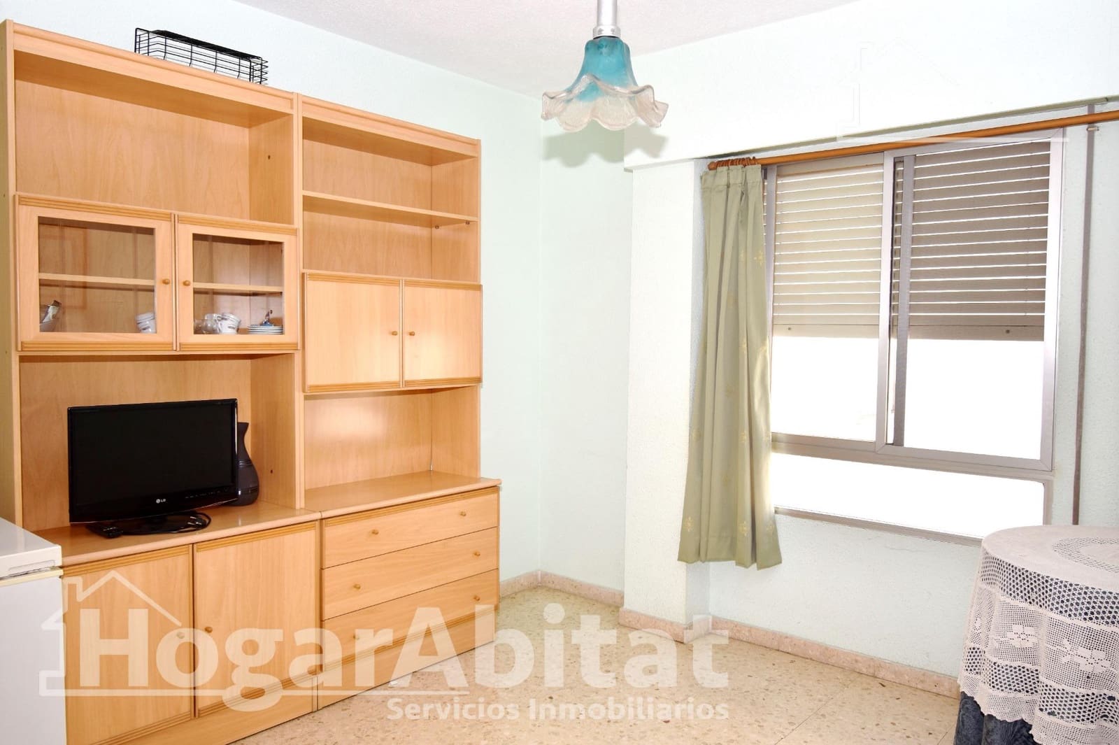 4 soverom Leilighet til salgs i Alaquas - € 240 000 (Ref: 9938261)