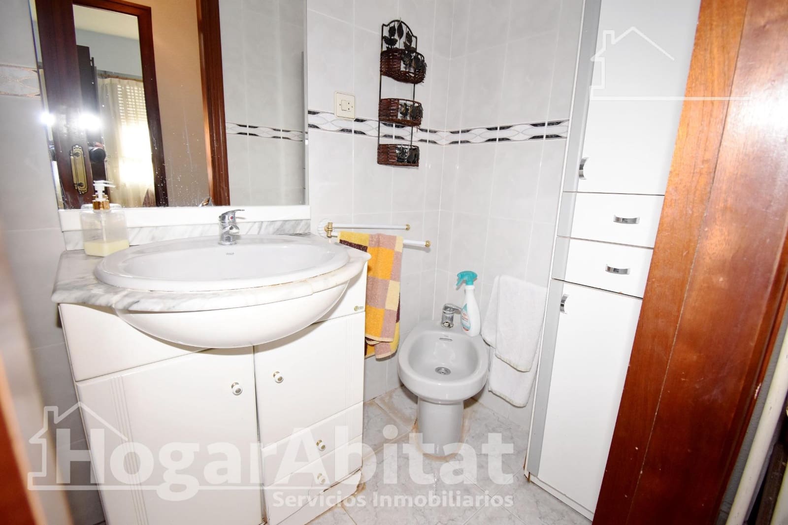 4 soverom Leilighet til salgs i Alaquas - € 240 000 (Ref: 9938261)