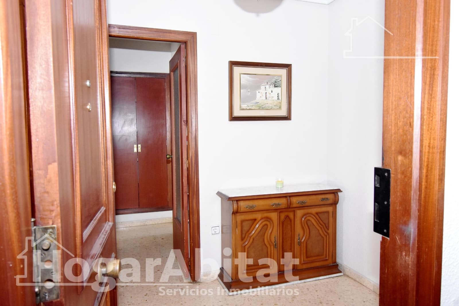 4 soverom Leilighet til salgs i Alaquas - € 240 000 (Ref: 9938261)