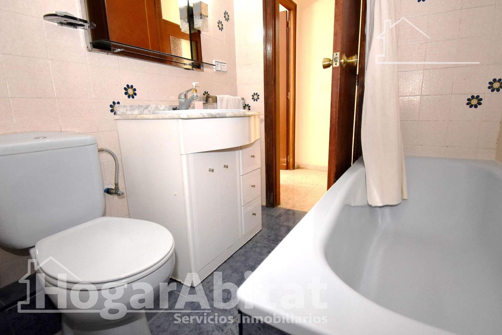 4 soverom Leilighet til salgs i Alaquas - € 240 000 (Ref: 9938261)
