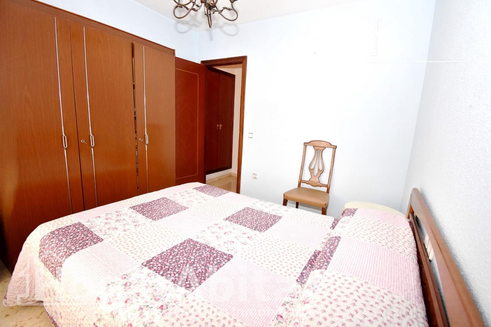 4 soverom Leilighet til salgs i Alaquas - € 240 000 (Ref: 9938261)