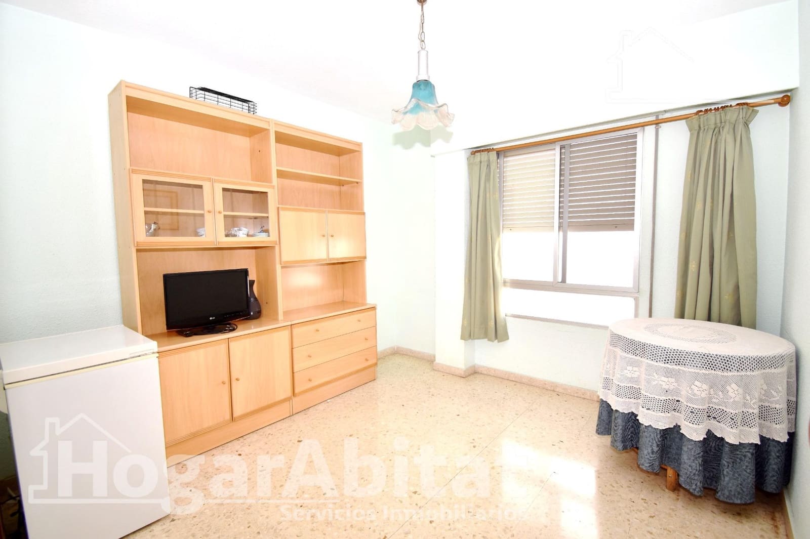 4 soverom Leilighet til salgs i Alaquas - € 240 000 (Ref: 9938261)