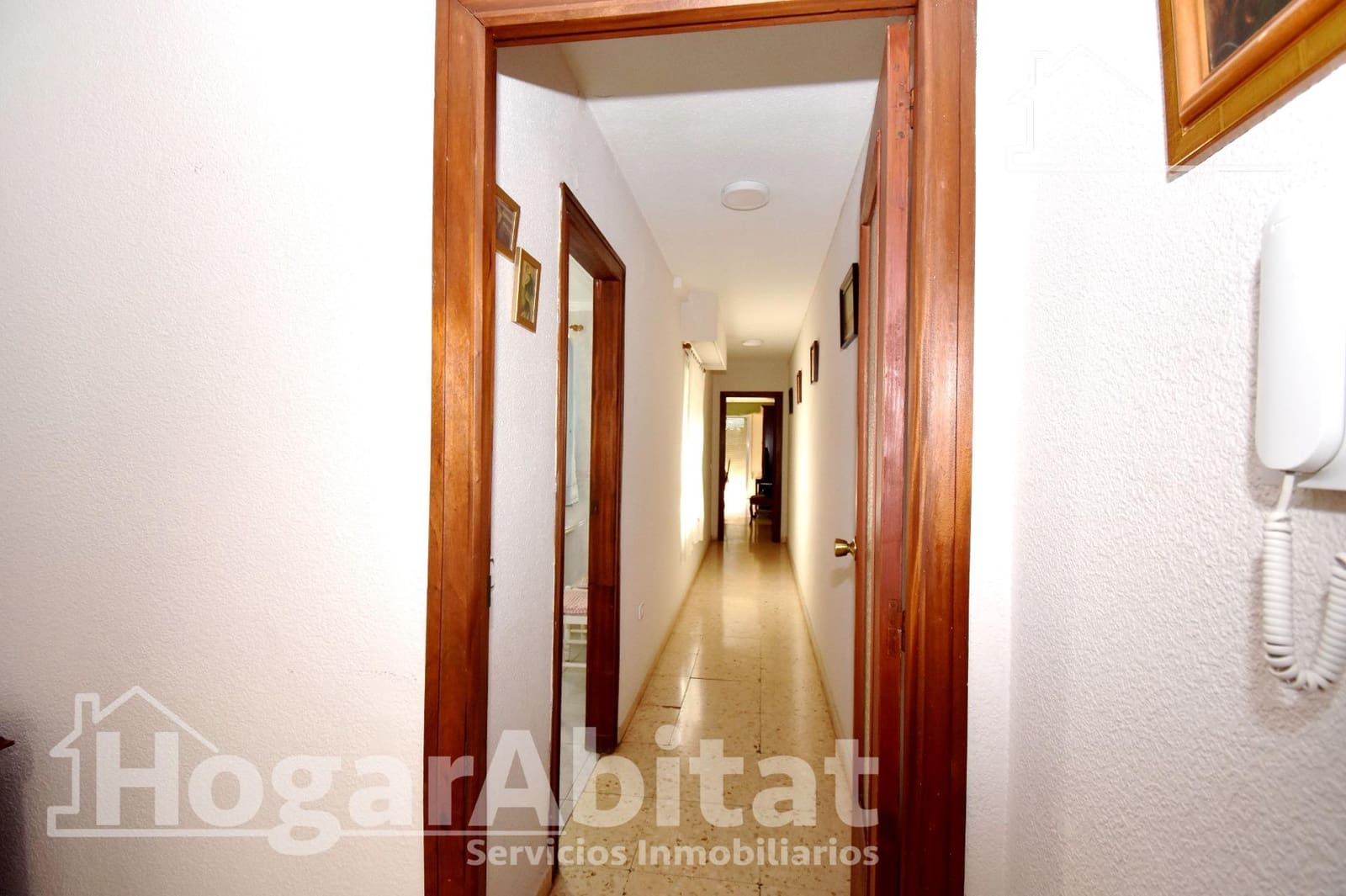 4 soverom Leilighet til salgs i Alaquas - € 240 000 (Ref: 9938261)