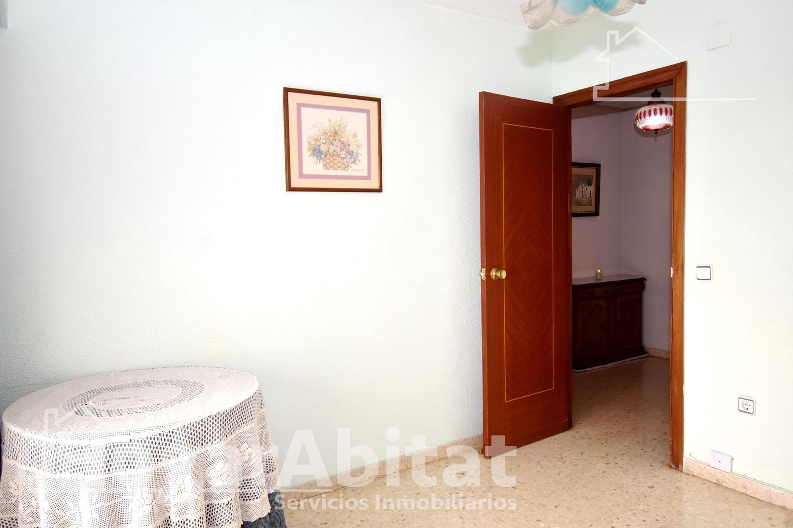 4 soverom Leilighet til salgs i Alaquas - € 240 000 (Ref: 9938261)