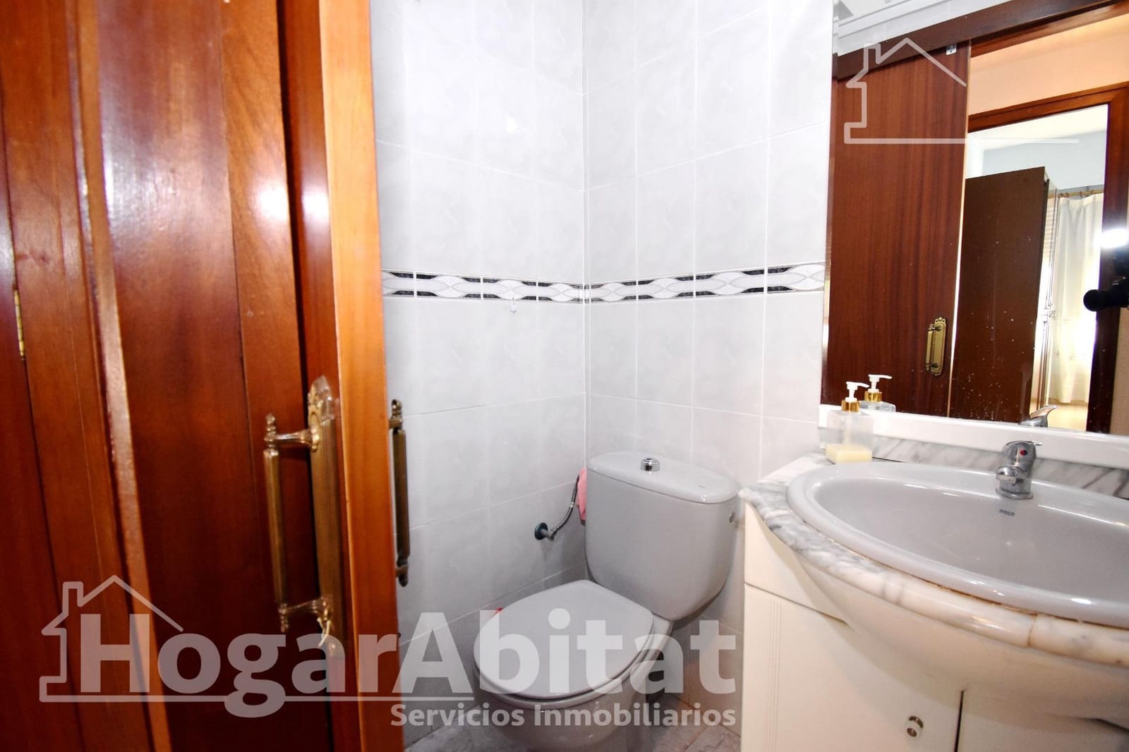 4 soverom Leilighet til salgs i Alaquas - € 240 000 (Ref: 9938261)