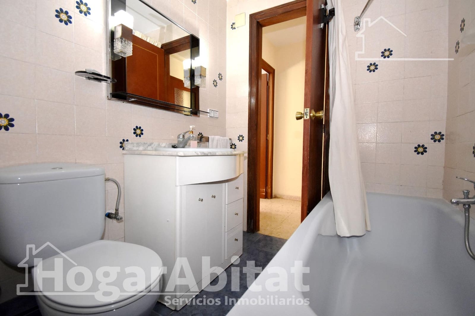 4 soverom Leilighet til salgs i Alaquas - € 240 000 (Ref: 9938261)