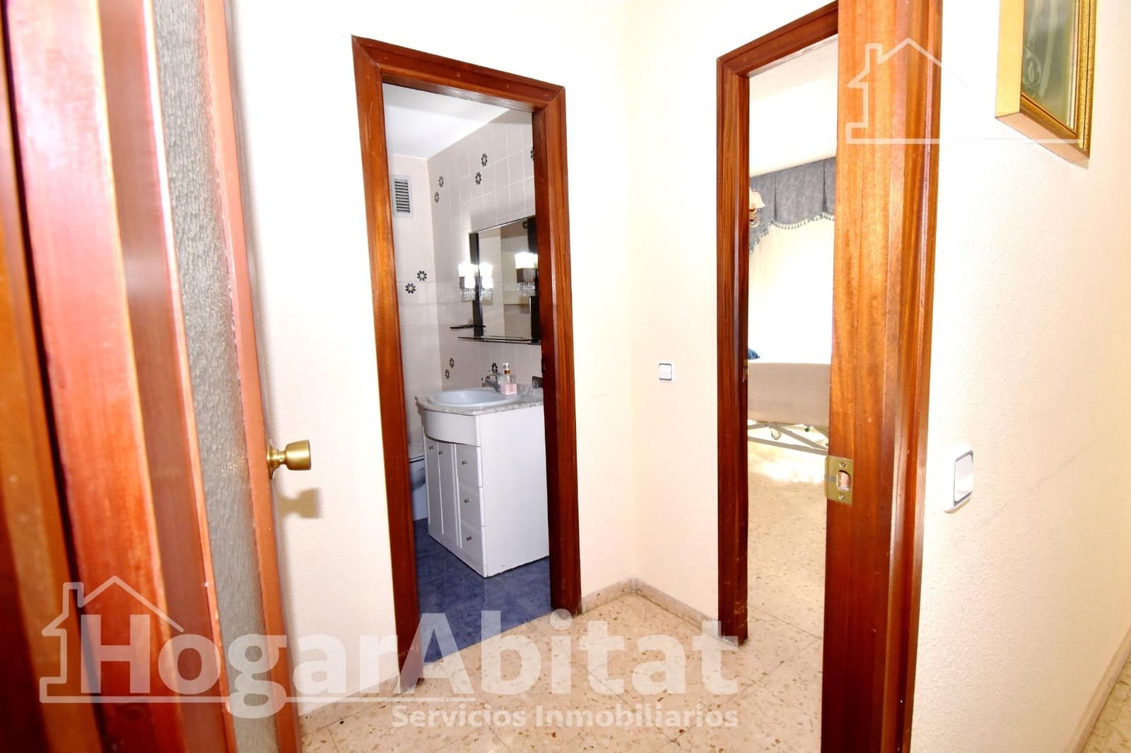 4 soverom Leilighet til salgs i Alaquas - € 240 000 (Ref: 9938261)