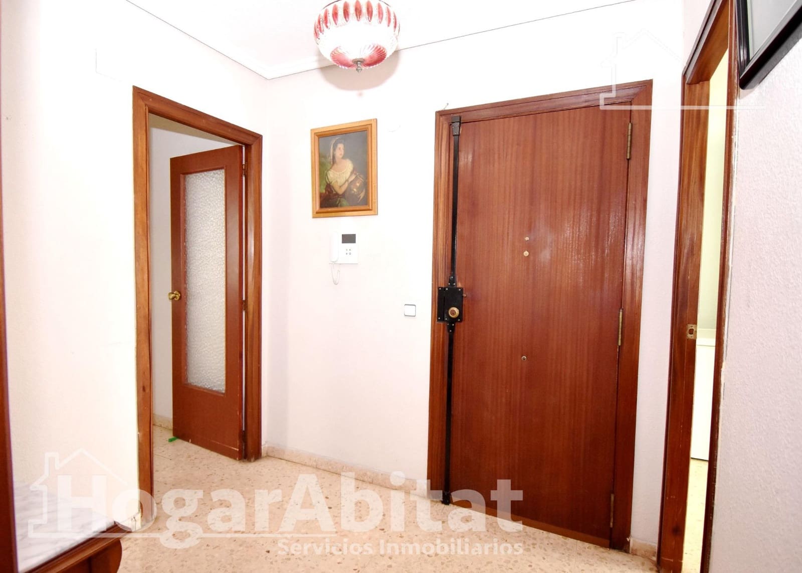 4 soverom Leilighet til salgs i Alaquas - € 240 000 (Ref: 9938261)
