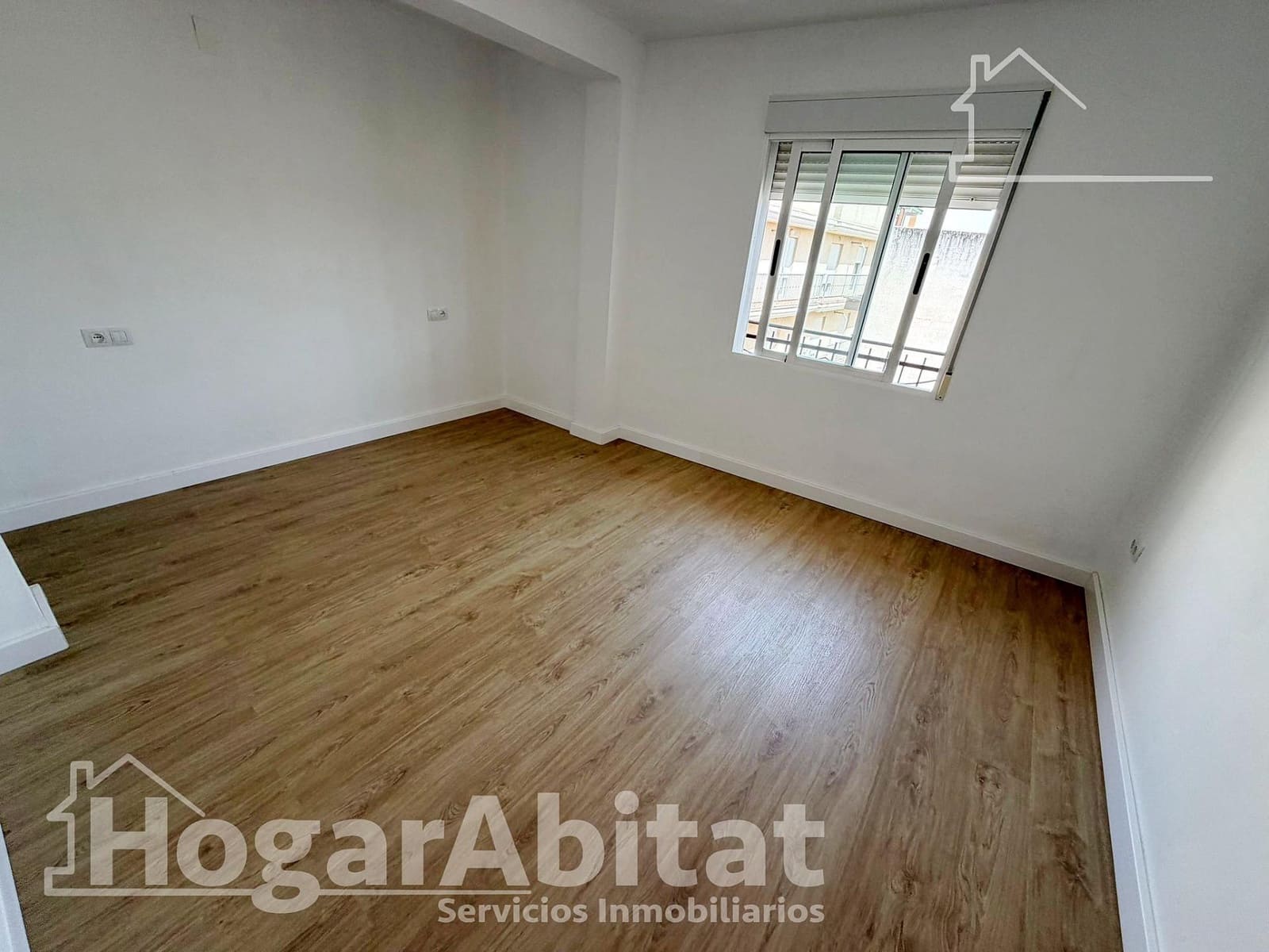 3 camera da letto Appartamento in vendita in Paterna - 198.000 € (Rif: 9938262)