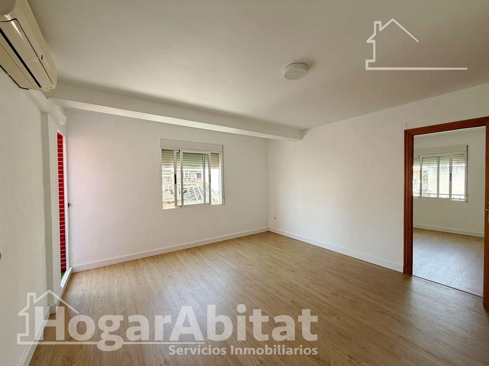 3 camera da letto Appartamento in vendita in Paterna - 198.000 € (Rif: 9938262)