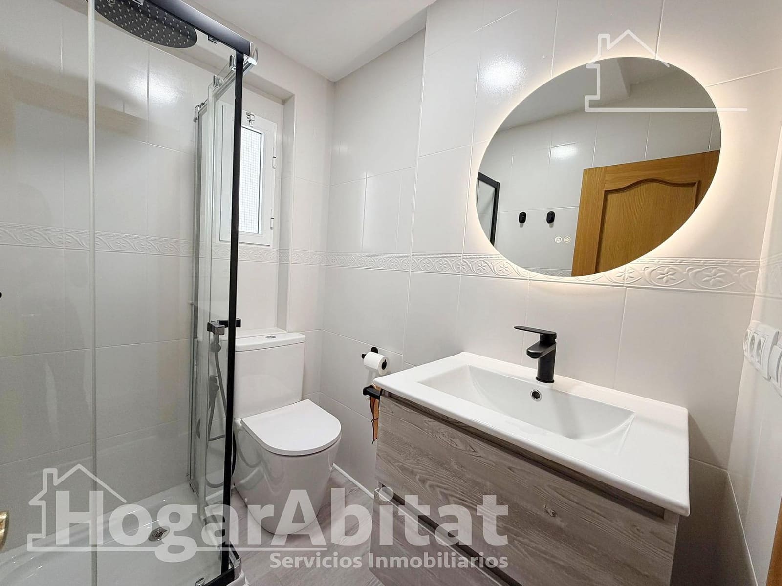 3 camera da letto Appartamento in vendita in Paterna - 198.000 € (Rif: 9938262)