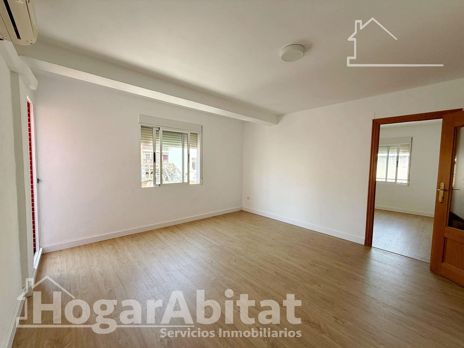 3 camera da letto Appartamento in vendita in Paterna - 198.000 € (Rif: 9938262)