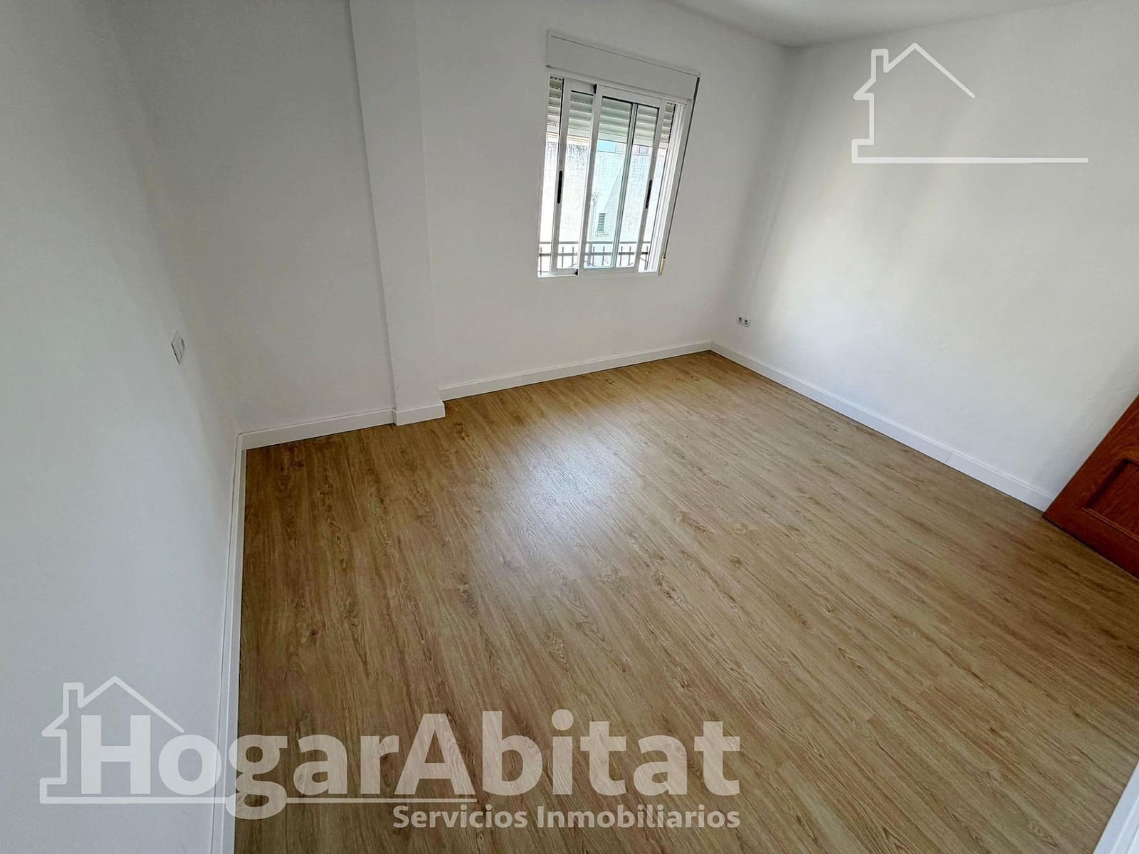3 camera da letto Appartamento in vendita in Paterna - 198.000 € (Rif: 9938262)