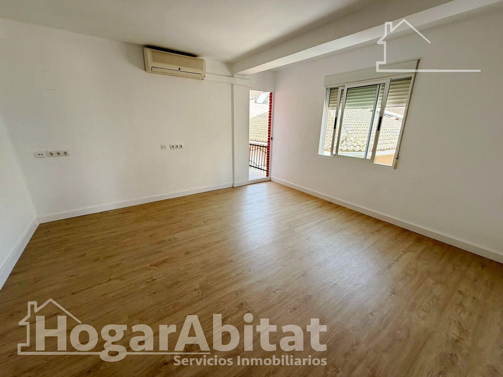 3 camera da letto Appartamento in vendita in Paterna - 198.000 € (Rif: 9938262)
