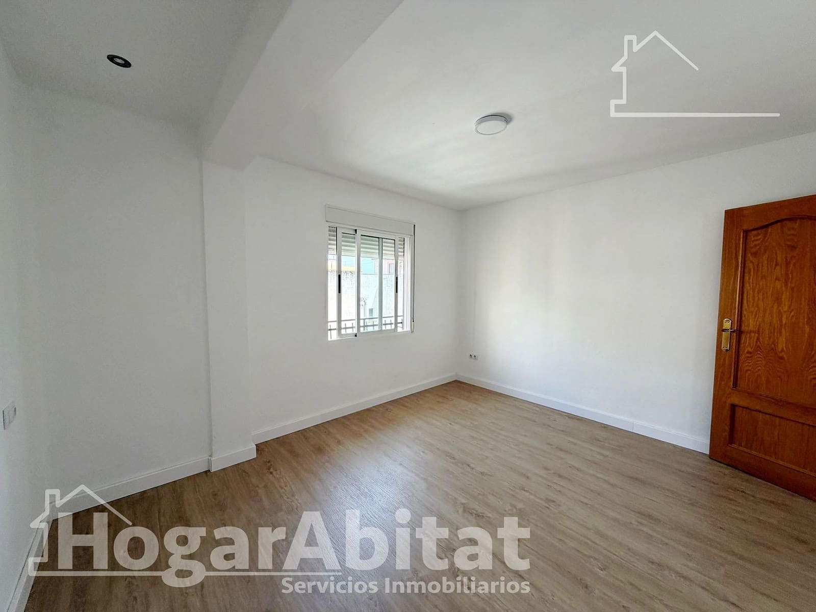 3 camera da letto Appartamento in vendita in Paterna - 198.000 € (Rif: 9938262)