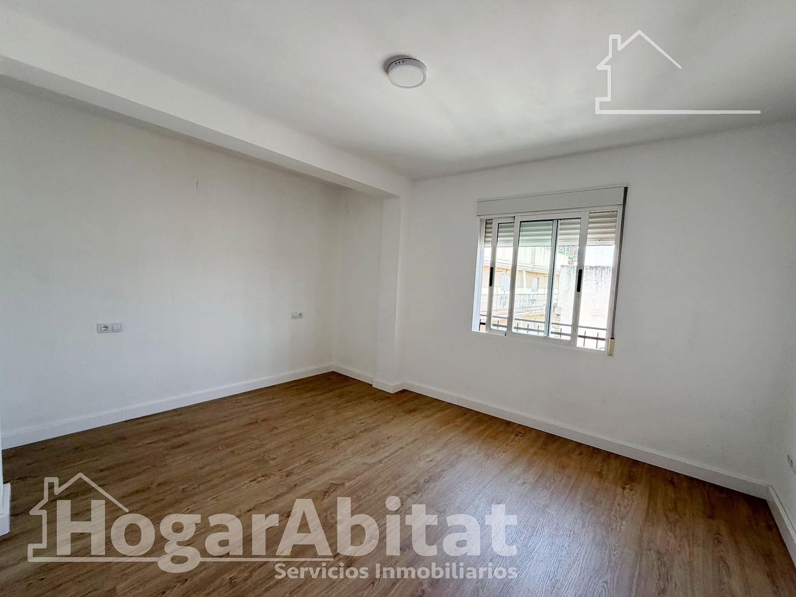 3 camera da letto Appartamento in vendita in Paterna - 198.000 € (Rif: 9938262)