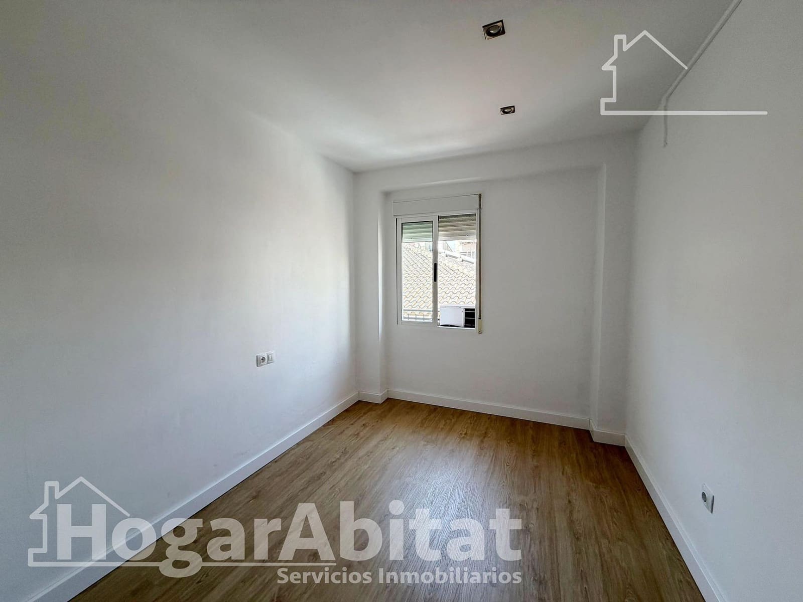 3 camera da letto Appartamento in vendita in Paterna - 198.000 € (Rif: 9938262)