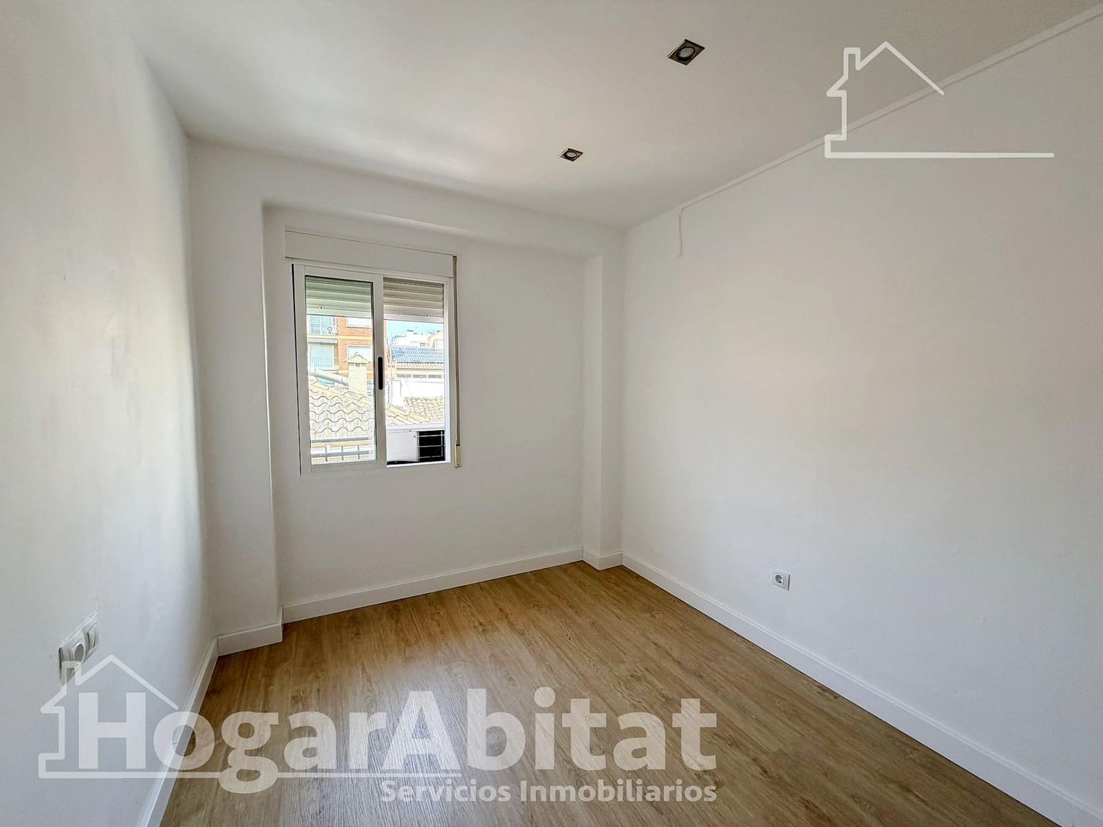 3 camera da letto Appartamento in vendita in Paterna - 198.000 € (Rif: 9938262)