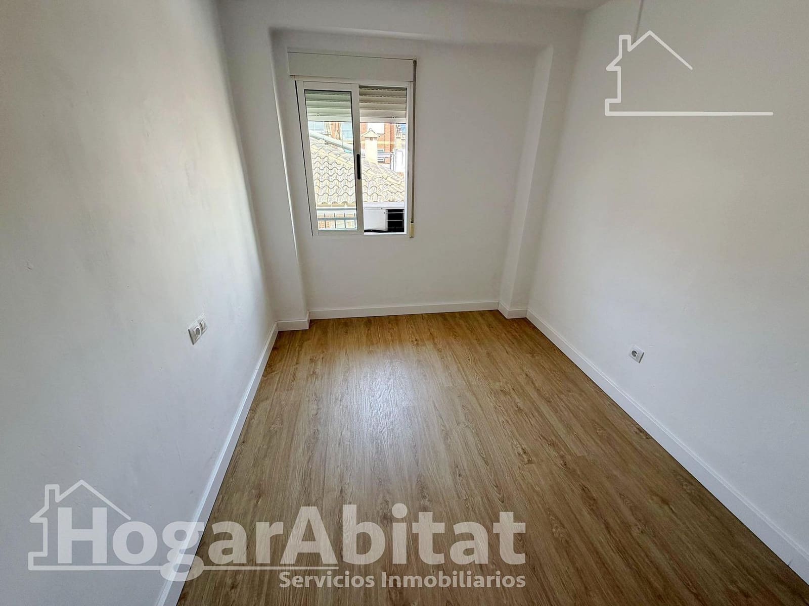3 camera da letto Appartamento in vendita in Paterna - 198.000 € (Rif: 9938262)