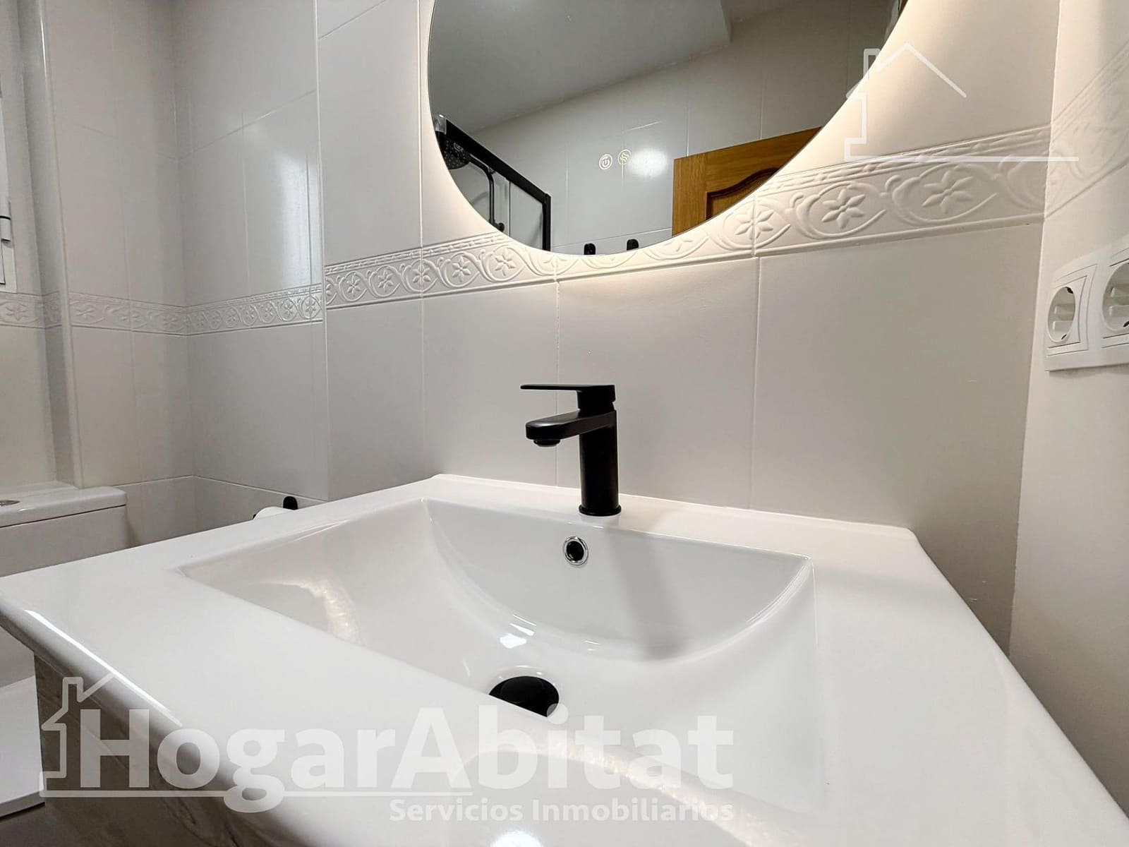 3 camera da letto Appartamento in vendita in Paterna - 198.000 € (Rif: 9938262)