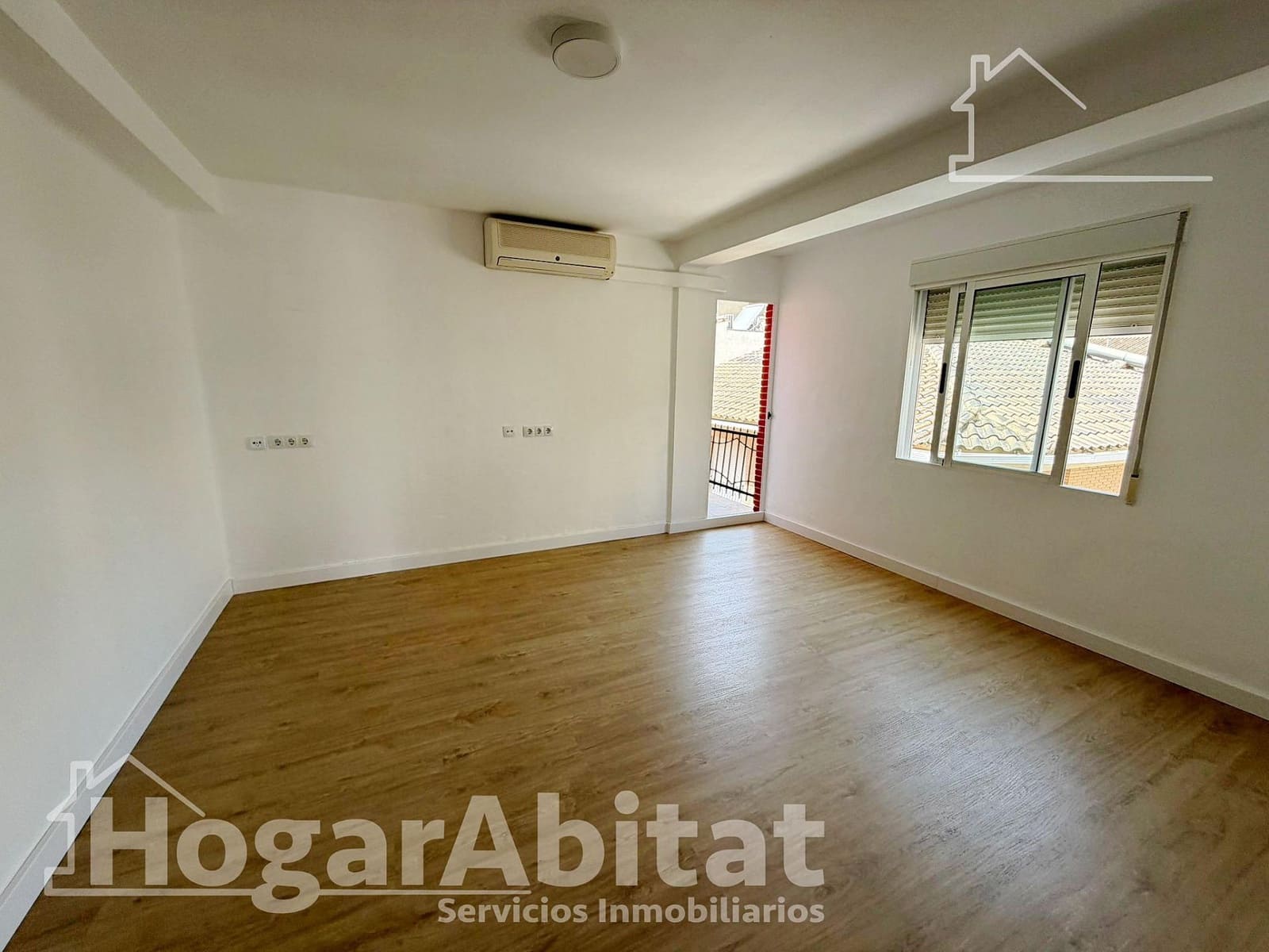 3 camera da letto Appartamento in vendita in Paterna - 198.000 € (Rif: 9938262)
