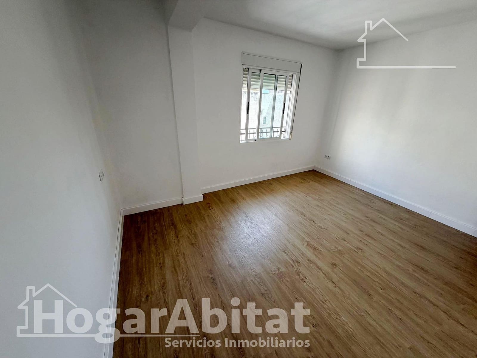 3 camera da letto Appartamento in vendita in Paterna - 198.000 € (Rif: 9938262)
