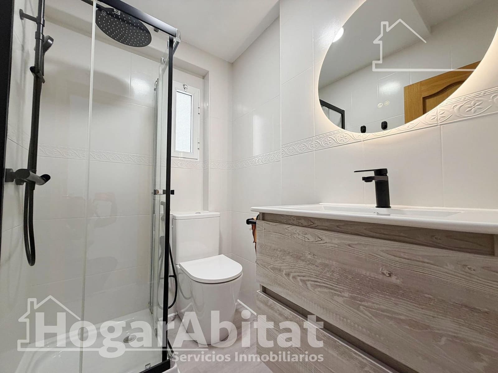 3 camera da letto Appartamento in vendita in Paterna - 198.000 € (Rif: 9938262)