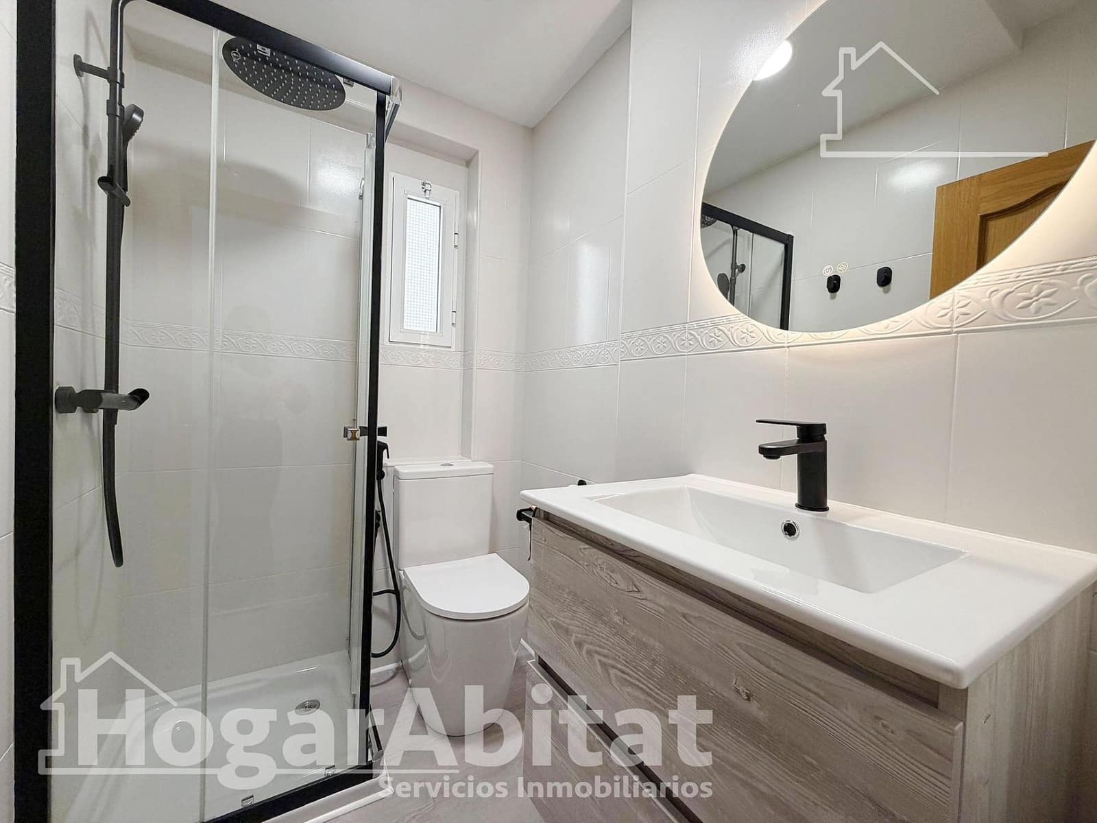 3 camera da letto Appartamento in vendita in Paterna - 198.000 € (Rif: 9938262)