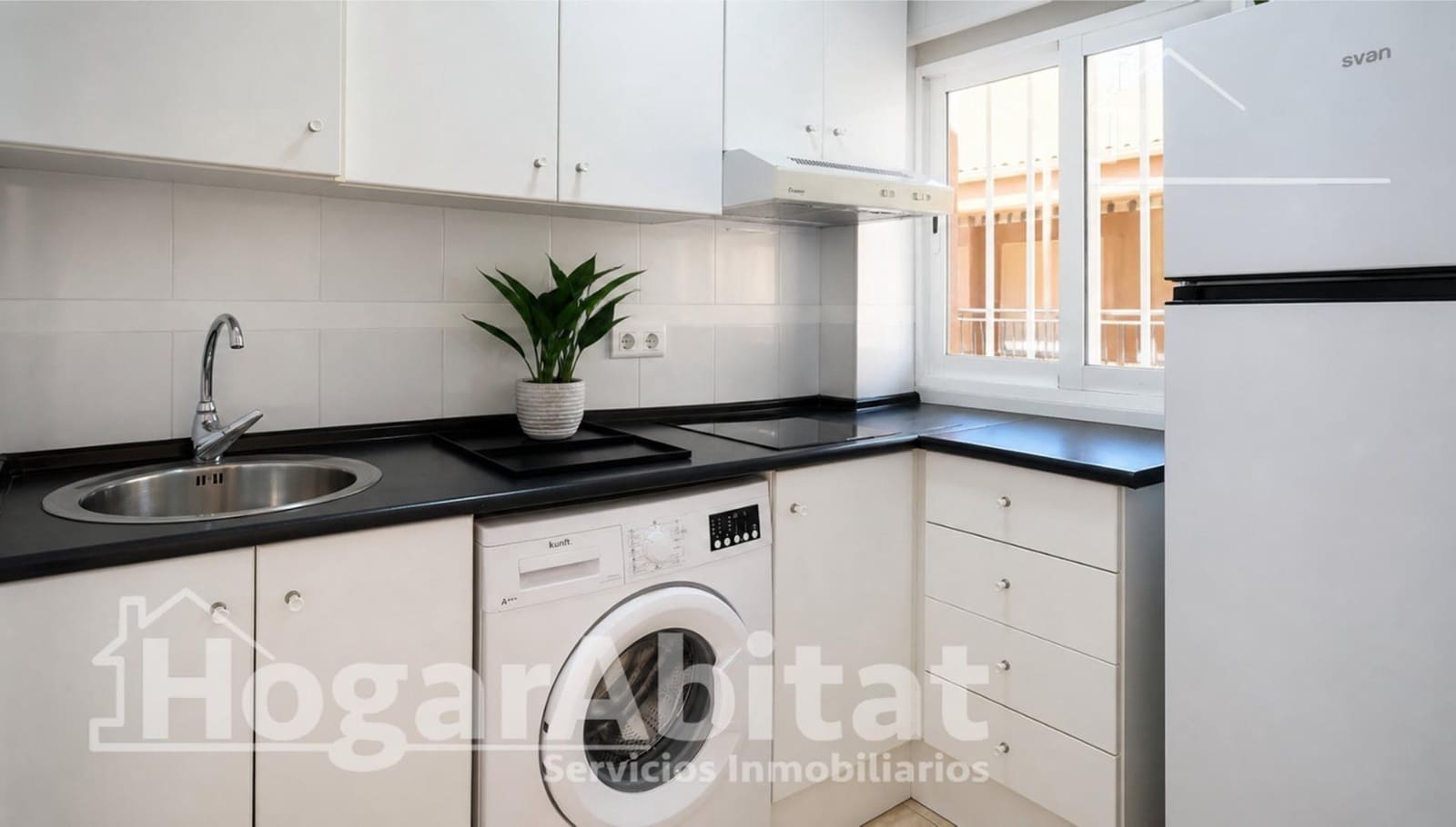 2 soveværelse Lejlighed til salg i Peniscola med garage - € 199.700 (Ref: 9938263)