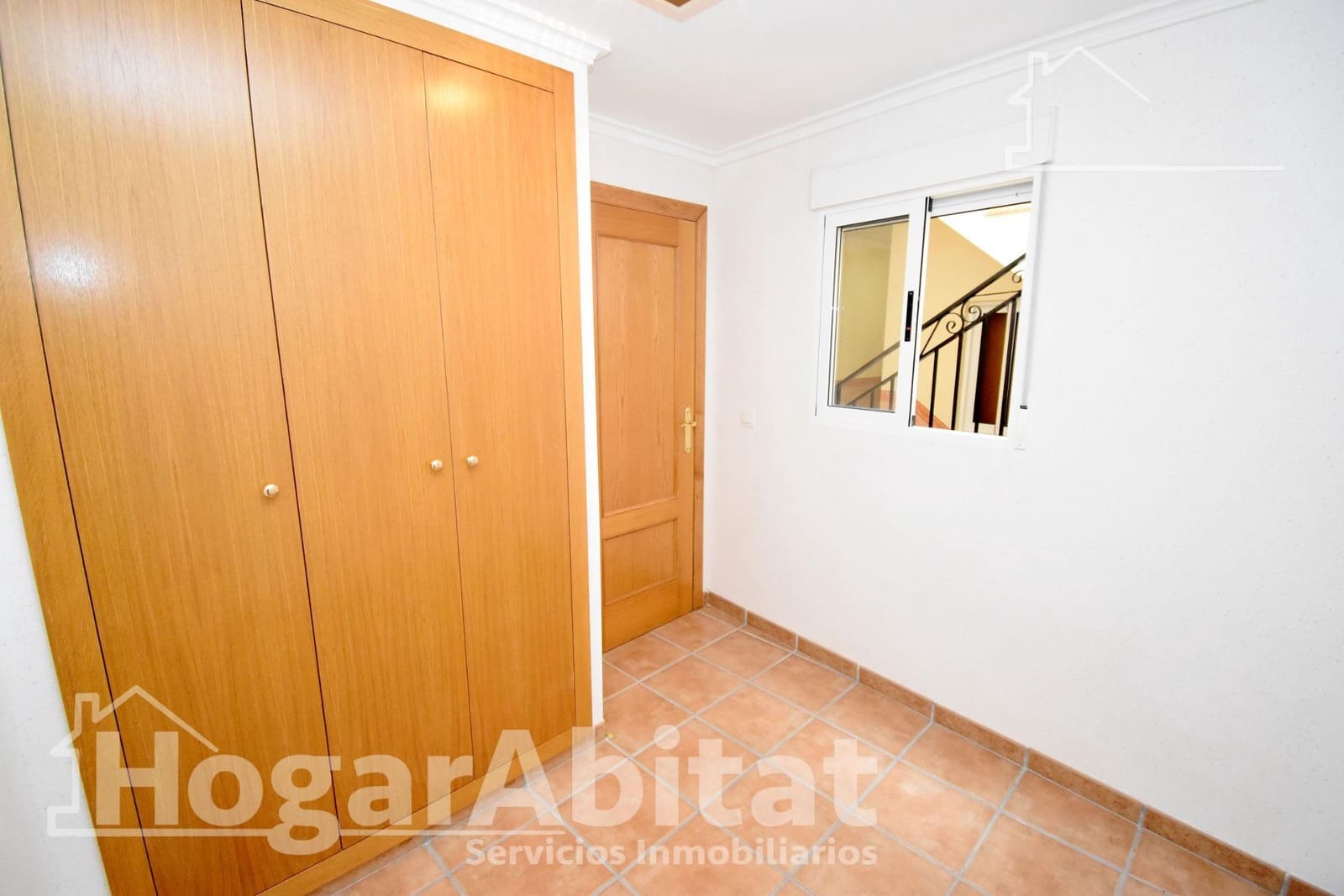 3 camera da letto Casa in vendita in Almassora / Almazora - 120.000 € (Rif: 9938272)