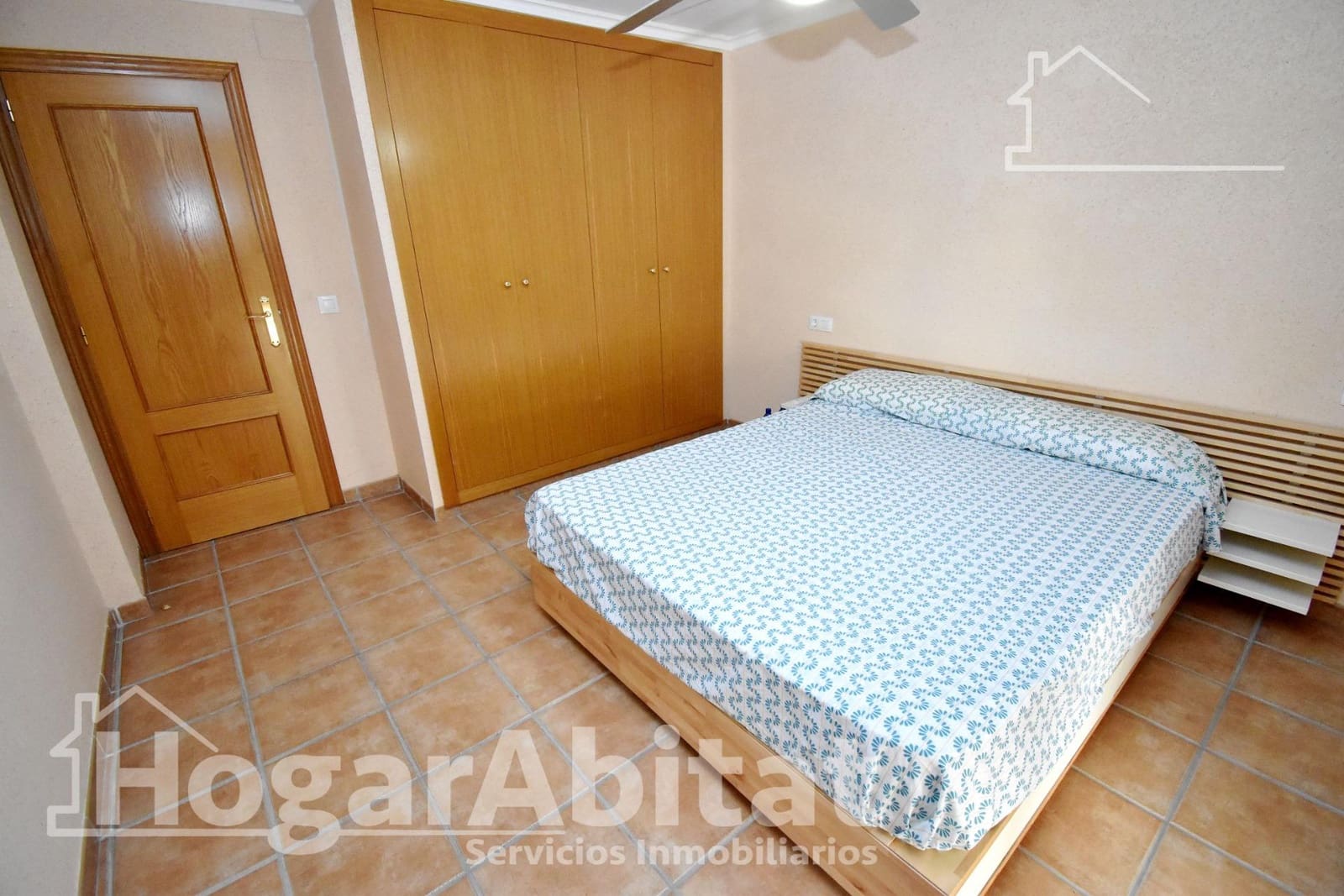 3 camera da letto Casa in vendita in Almassora / Almazora - 120.000 € (Rif: 9938272)