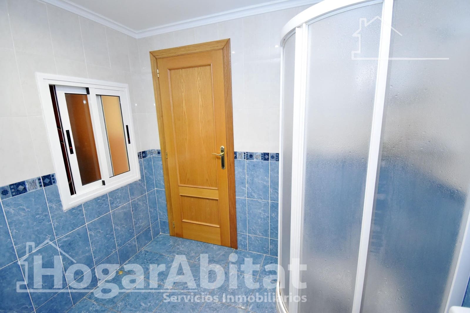 3 camera da letto Casa in vendita in Almassora / Almazora - 120.000 € (Rif: 9938272)
