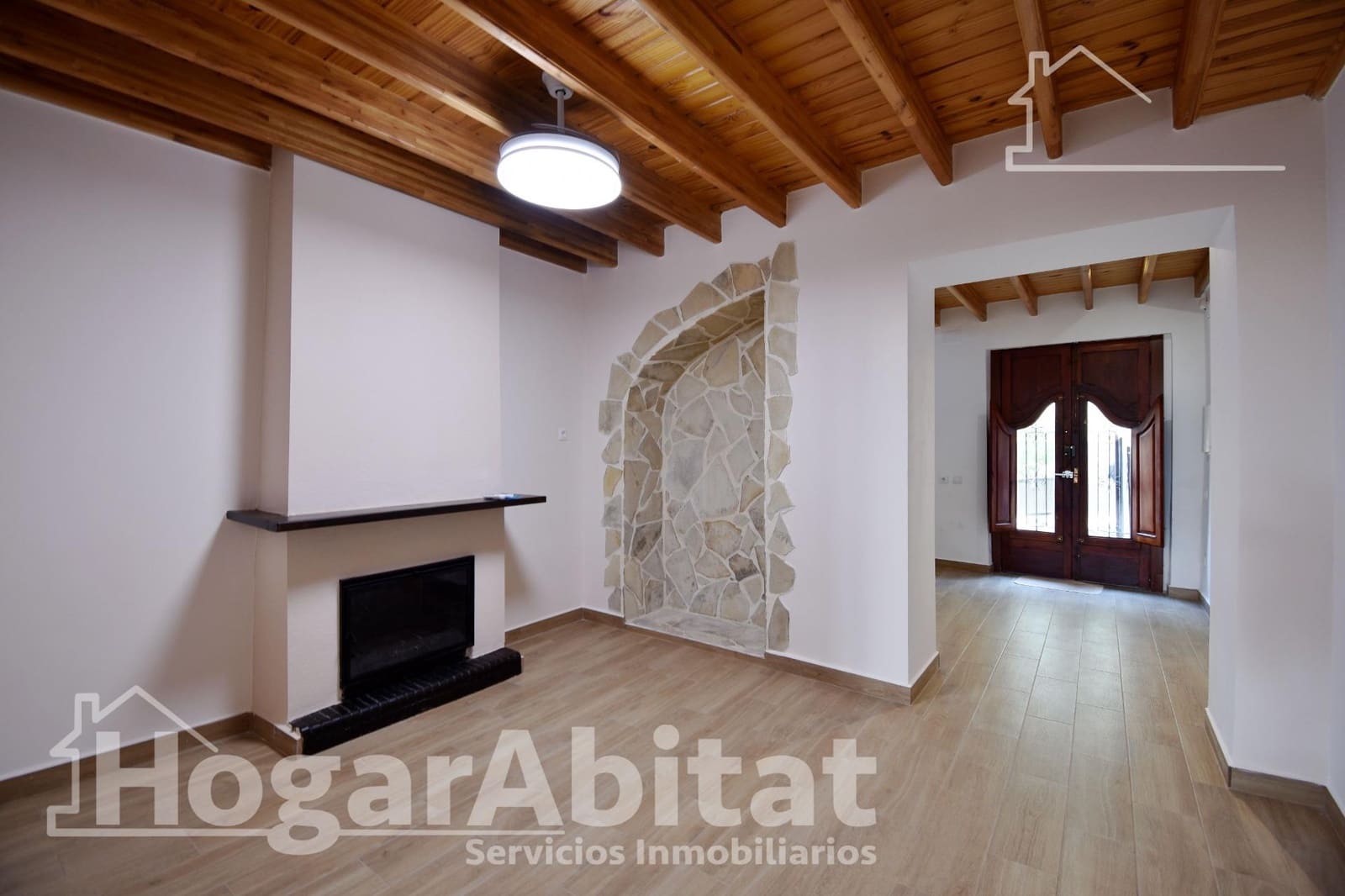 2 sypialnia Dom na sprzedaż w Villalonga - 179 900 € (Ref: 9938273)