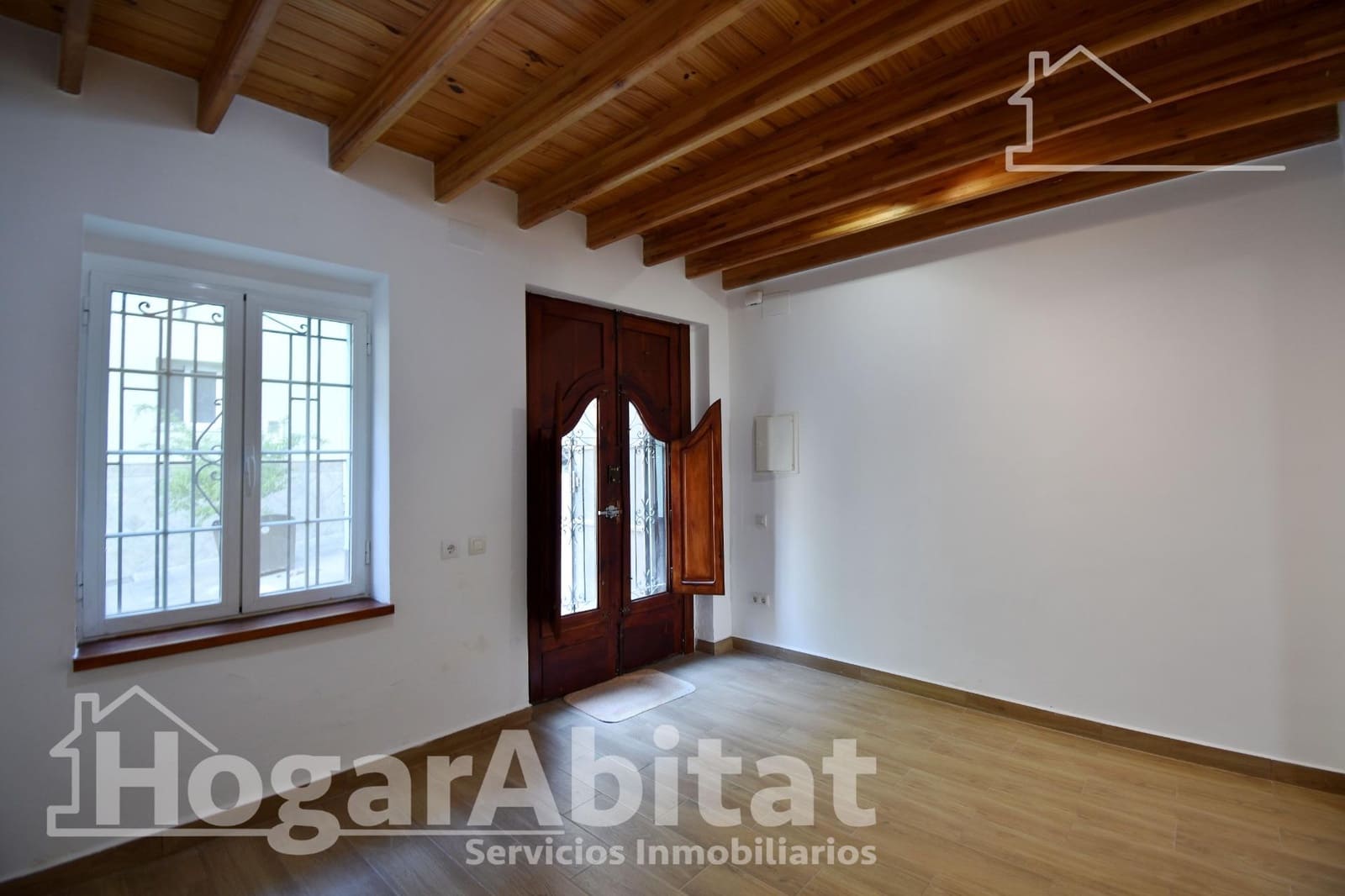 2 sypialnia Dom na sprzedaż w Villalonga - 179 900 € (Ref: 9938273)