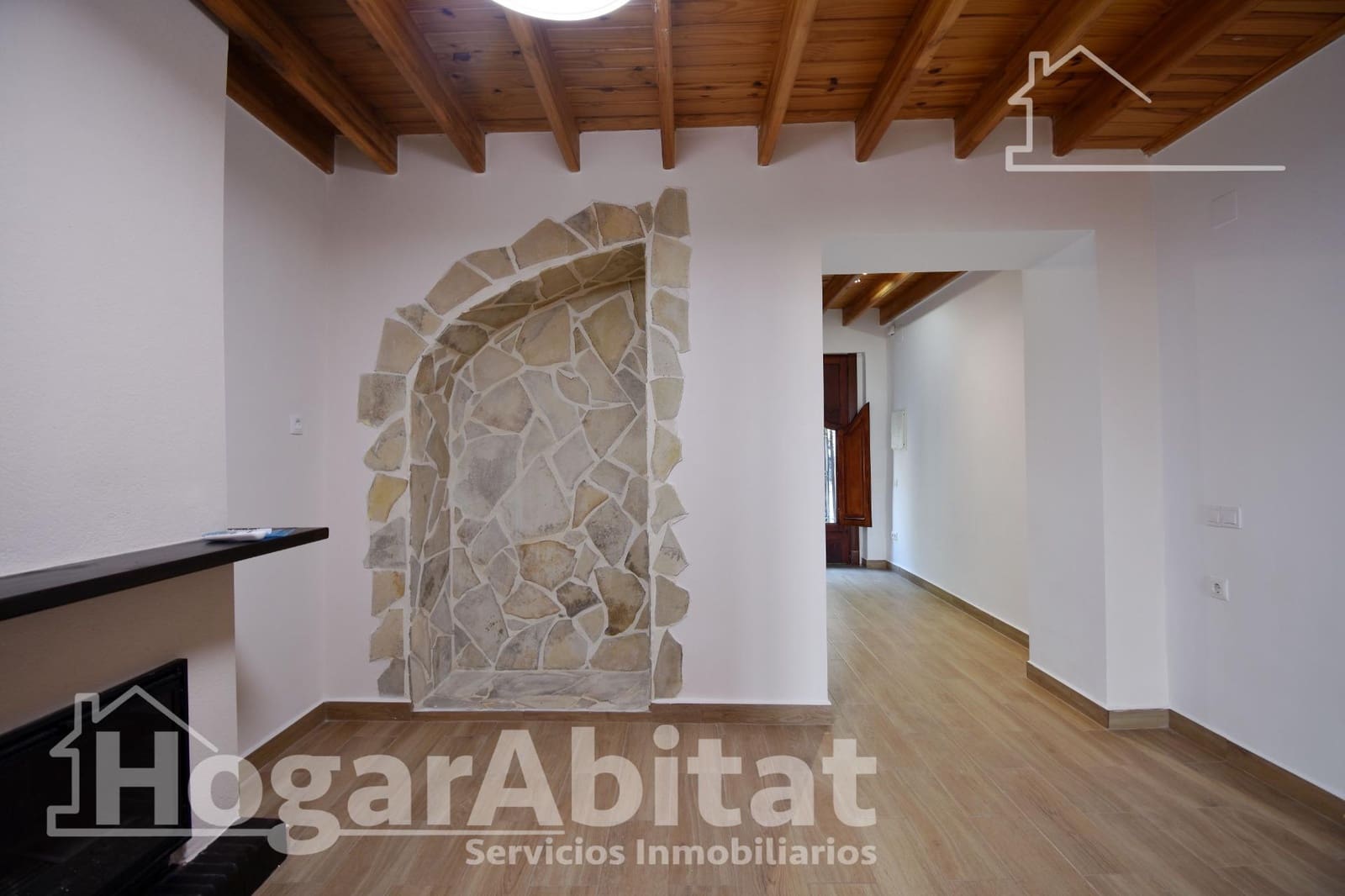2 sypialnia Dom na sprzedaż w Villalonga - 179 900 € (Ref: 9938273)