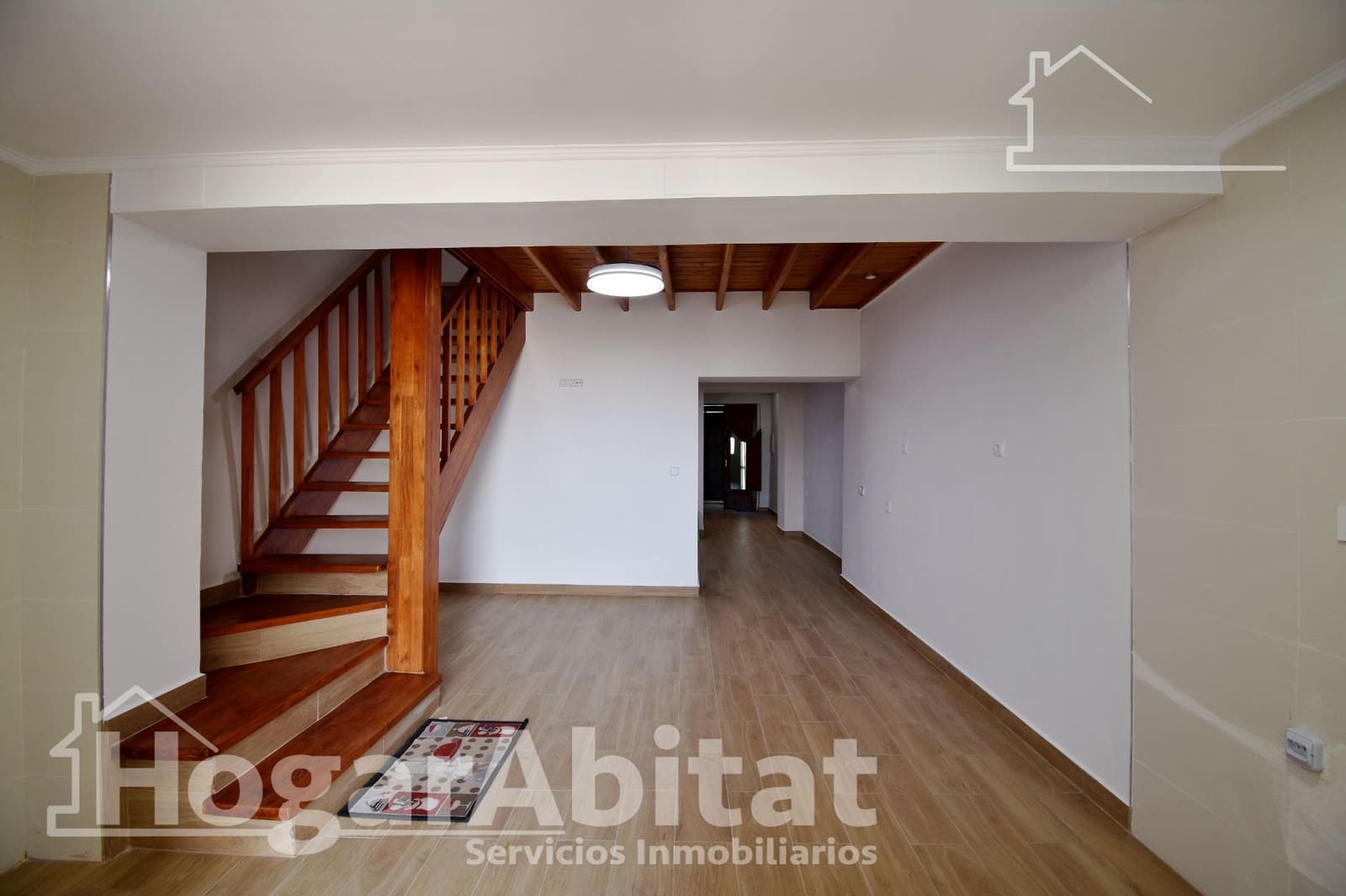 2 sypialnia Dom na sprzedaż w Villalonga - 179 900 € (Ref: 9938273)