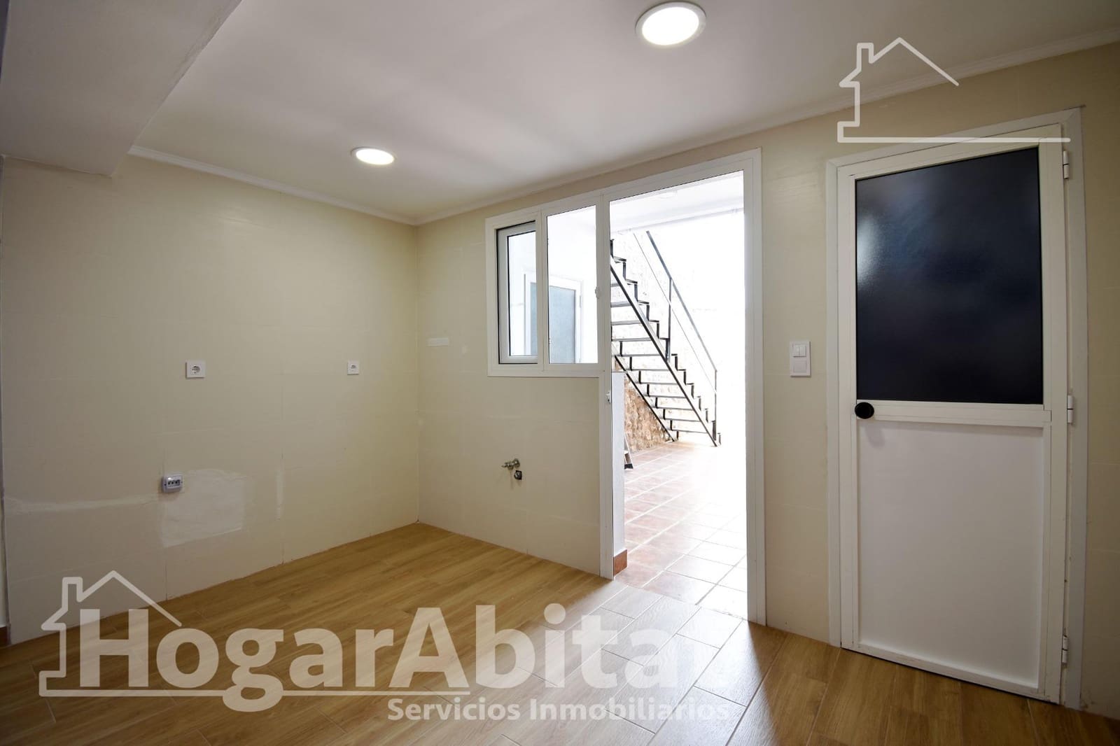 2 sypialnia Dom na sprzedaż w Villalonga - 179 900 € (Ref: 9938273)