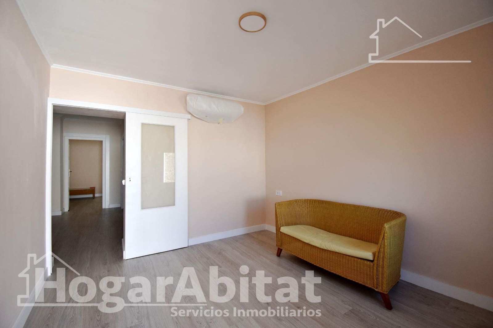 2 sypialnia Dom na sprzedaż w Villalonga - 179 900 € (Ref: 9938273)